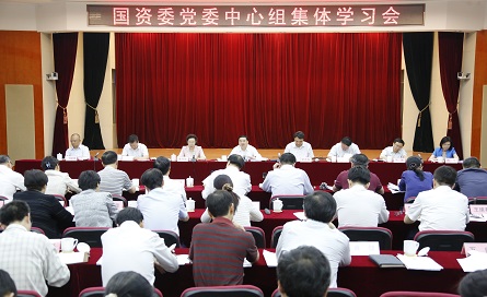 通宝平台(中国区)官方网站_Welcome