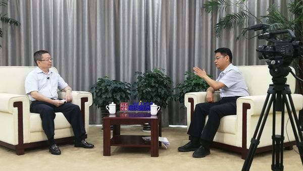 通宝平台(中国区)官方网站_Welcome