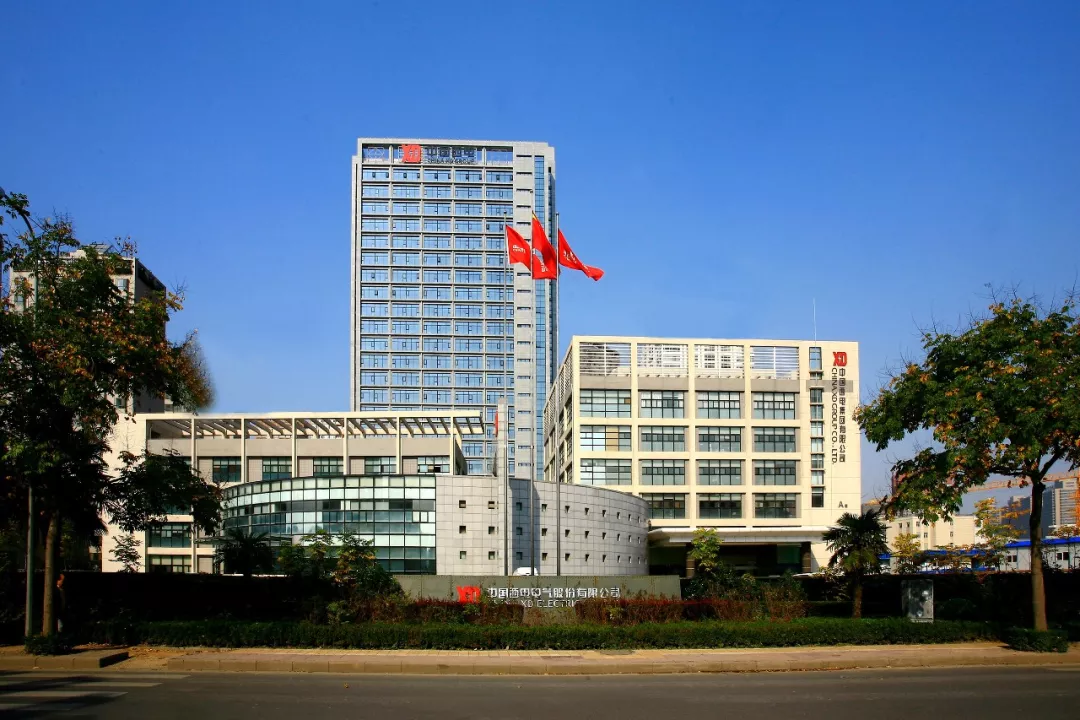 中国质量报头版聚焦：西电专家主导的多项电工标准在IEC大会上取得主要希望-中国西电集团有限公司
