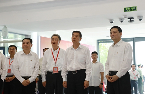 通宝平台(中国区)官方网站_Welcome