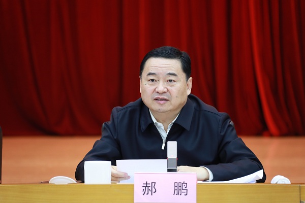 通宝平台(中国区)官方网站_Welcome