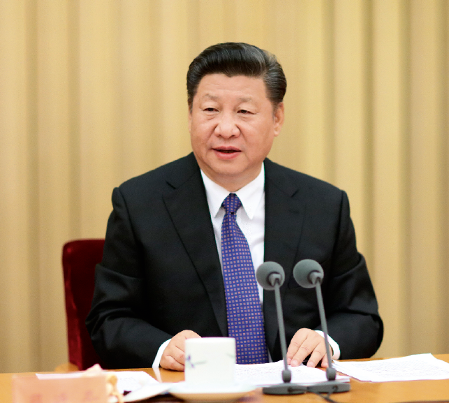 通宝平台(中国区)官方网站_Welcome