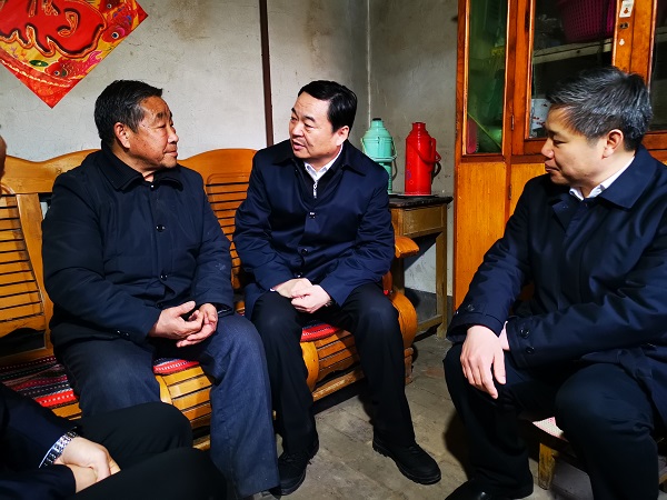 通宝平台(中国区)官方网站_Welcome