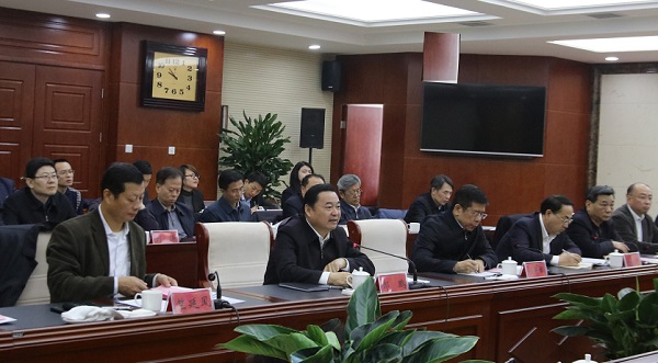 通宝平台(中国区)官方网站_Welcome