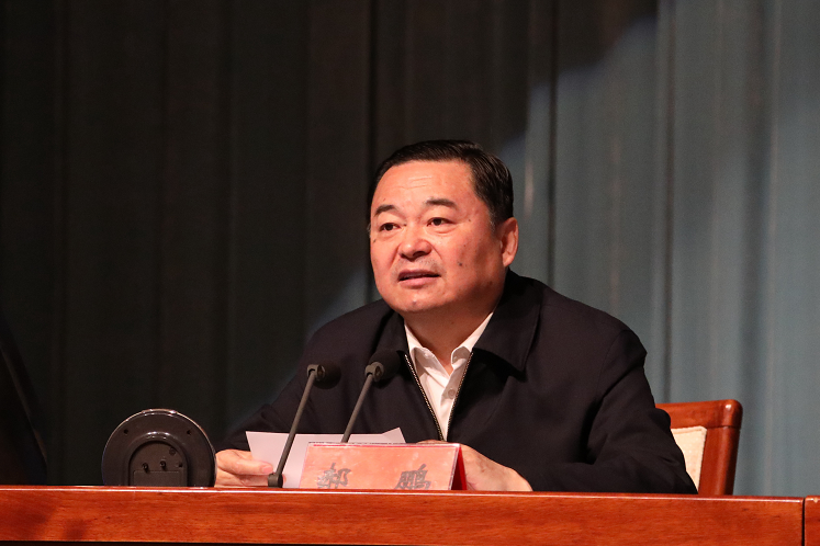 通宝平台(中国区)官方网站_Welcome