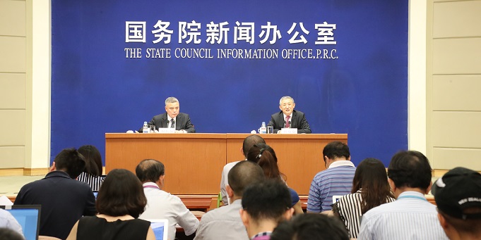 通宝平台(中国区)官方网站_Welcome