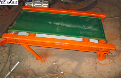 磁選機(jī),磁選機(jī)高效環(huán)保提升市場競爭力