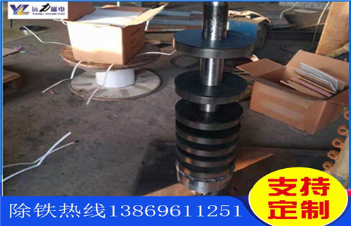 石英砂除鐵，石英砂結構分類及除鐵提純工藝簡單介紹