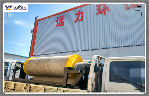 磁選機(jī)，干式磁選機(jī)，實(shí)驗(yàn)室干式磁選機(jī)的操作主要來源于哪里？