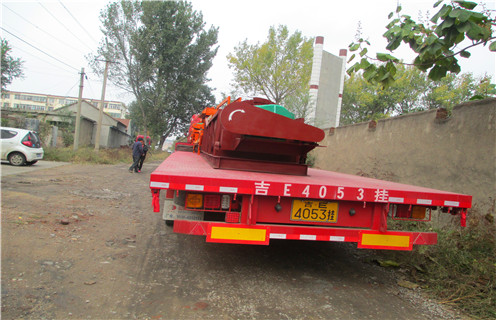 磁選機，濕式磁選機優(yōu)勢，技術(shù)領(lǐng)先的遠力濕式磁選機優(yōu)勢突顯