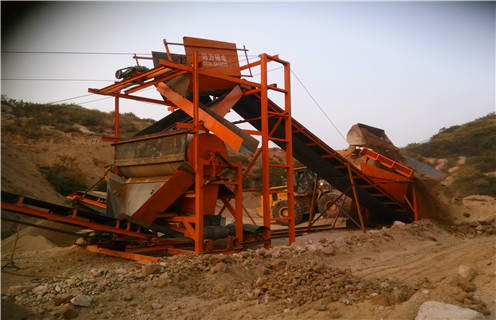 永磁磁選機(jī)，永磁磁選機(jī)的長短決定壽命的高低!_磁場強(qiáng)度及如何調(diào)磁__永磁磁選機(jī)的長短決定壽命的高低!參數(shù)型號及價(jià)格 