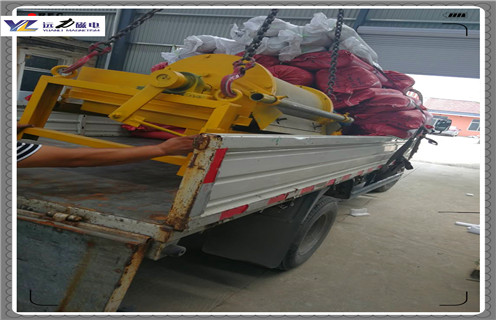 磁選機(jī)，在磁選過程中強(qiáng)磁性礦物特點(diǎn)對哪些會產(chǎn)生影響？_磁場強(qiáng)度及如何調(diào)磁__在磁選過程中強(qiáng)磁性礦物特點(diǎn)對哪些會產(chǎn)生影響？參數(shù)型號及價格