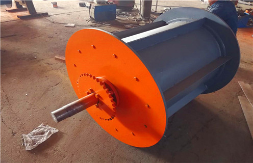 磁選機(jī)，磁選機(jī)的磁場(chǎng)強(qiáng)度的大小不同物料型號(hào)也不同！__鋼渣磁選機(jī)停機(jī)注意事項(xiàng)參數(shù)型號(hào)及價(jià)格