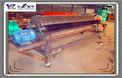 磁場(chǎng)強(qiáng)度，磁場(chǎng)強(qiáng)度對(duì)礦物磁性的影響都有哪些因素？_規(guī)格型號(hào)_磁場(chǎng)強(qiáng)度對(duì)礦物磁性的影響都有哪些因素？參數(shù)調(diào)磁及品牌價(jià)格