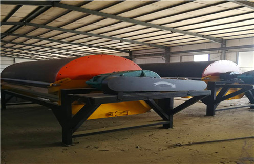 磁選機(jī)，遠(yuǎn)力尋找成功的磁選機(jī)道路上發(fā)展未來(lái)！_規(guī)格型號(hào)_遠(yuǎn)力尋找成功的磁選機(jī)道路上發(fā)展未來(lái)！參數(shù)調(diào)磁及品牌價(jià)格