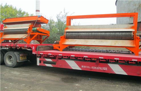 磁選機，磁選機市場需求及發(fā)展狀態(tài)如何？_規(guī)格型號_磁選機市場需求及發(fā)展狀態(tài)如何？參數(shù)調磁及品牌價格 