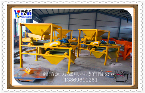 磁選機，看似浮華卻為空我們要掌握磁選機發(fā)展方向!_規(guī)格型號_看似浮華卻為空我們要掌握磁選機發(fā)展方向!參數(shù)調(diào)磁及品牌價格 