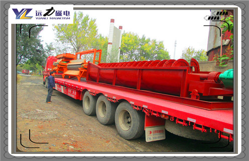 磁選機(jī)，礦山設(shè)備中磁選機(jī)保養(yǎng)方法四則_如何正確的操作磁選機(jī)，磁選機(jī)的操作注意事項(xiàng)參數(shù)調(diào)磁及品牌價(jià)格