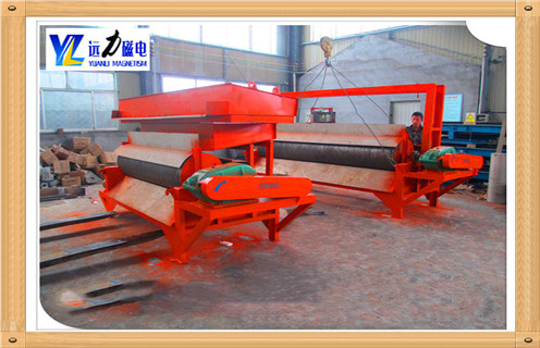 磁選機(jī)，礦山設(shè)備中磁選機(jī)保養(yǎng)方法四則_如何正確的操作磁選機(jī)，磁選機(jī)的操作注意事項(xiàng)參數(shù)調(diào)磁及品牌價(jià)格