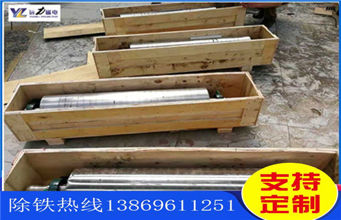 磁選機(jī)，磁選機(jī)投資生產(chǎn)中的幾個(gè)誤區(qū)？_磁選機(jī)投資生產(chǎn)中的幾個(gè)誤區(qū)？如何調(diào)磁選角_參數(shù)調(diào)磁及品牌價(jià)格