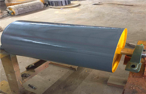 永磁滾筒，遼寧RCT-32/65永磁滾筒價格廠家排名_優(yōu)缺點(diǎn)_遼寧RCT-32/65永磁滾筒價格內(nèi)部結(jié)構(gòu)圖及磁塊安裝_遼寧RCT-32/65永磁滾筒價格多少錢一個 