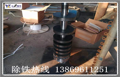 水渣磁選機(jī)，水渣磁選機(jī)單體解離度進(jìn)行測(cè)定時(shí)注意的問(wèn)題！_磁性有多強(qiáng)_水渣磁選機(jī)單體解離度進(jìn)行測(cè)定時(shí)注意的問(wèn)題！鐵精粉流程及轉(zhuǎn)速有什么規(guī)定