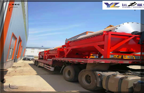 粉煤灰磁選機(jī)，粉煤灰磁選機(jī)顆粒分離的必要條件包括幾個(gè)方面？型號(hào)參數(shù)_粉煤灰磁選機(jī)顆粒分離的必要條件包括幾個(gè)方面？磁場一般為多少_磁塊如何排列