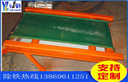 高梯度磁選機，高梯度磁選機筒體表面的主要功能表現(xiàn)在哪里？結(jié)構(gòu)及工作原理_高梯度磁選機筒體表面的主要功能表現(xiàn)在哪里？分選運行視頻