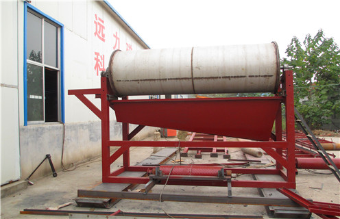 干式磁選機(jī)，干式磁選機(jī)防止堵塞有哪些方法？_磁性礦干式磁選機(jī)防止堵塞有哪些方法？_干式磁選機(jī)防止堵塞有哪些方法？工作視頻皮帶及結(jié)構(gòu)價(jià)格