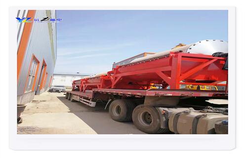 滴筒礦用磁選機(jī)，弱磁滾筒式礦用磁選機(jī)_磁鐵如何分布_弱磁滾筒式礦用磁選機(jī)不吸鐵如何處理