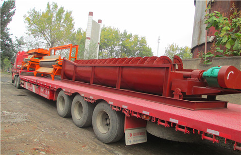 濕式磁選機(jī)，湖南濕式磁選機(jī)磁偏角_釩鈦鐵礦湖南濕式磁選機(jī)磁偏角型號參數(shù)及磁場強(qiáng)度