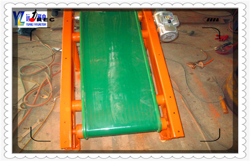 干式磁選機(jī)，山東干式磁選機(jī)生產(chǎn)廠家_磁性礦山東干式磁選機(jī)生產(chǎn)廠家_山東干式磁選機(jī)生產(chǎn)廠家工作視頻皮帶及結(jié)構(gòu)價(jià)格