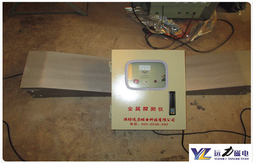 金屬探測儀，金屬檢測機,金屬探測儀適用行業(yè)_接線圖_金屬檢測機,金屬探測儀適用行業(yè)常見保障_型號多少錢