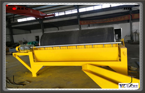 濕式磁選機(jī)，磁選機(jī)公司：選煤用濕式磁選機(jī)報(bào)價(jià)_釩鈦鐵礦磁選機(jī)公司：選煤用濕式磁選機(jī)報(bào)價(jià)型號參數(shù)及磁場強(qiáng)度