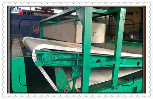 平板磁選機(jī)，山東哪家賣平板磁選機(jī)選鈦礦用_遼寧山東哪家賣平板磁選機(jī)選鈦礦用工作原理_選礦規(guī)格參數(shù)及執(zhí)行標(biāo)準(zhǔn)