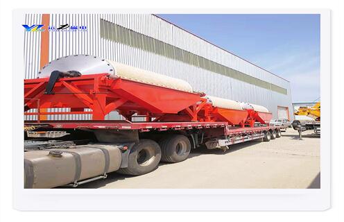 鐵礦磁選機(jī)，鐵礦磁選機(jī)，我們用心打造鐵礦磁選機(jī)廠家_鐵礦磁選機(jī)，我們用心打造鐵礦磁選機(jī)廠家磁場一般為多少_磁塊如何排列