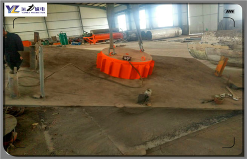 干式磁選機(jī)價(jià)格，干式磁選機(jī)價(jià)格，用戶使用干式磁選機(jī)效果好_干式磁選機(jī)價(jià)格，用戶使用干式磁選機(jī)效果好發(fā)展工作視頻皮帶及結(jié)構(gòu)價(jià)格