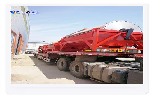 小型帶式磁選機(jī)，小型帶式磁選機(jī)廠家有穩(wěn)定的售后服務(wù)_礦用小型帶式磁選機(jī)廠家有穩(wěn)定的售后服務(wù)_小型強(qiáng)磁滾筒磁選機(jī) 