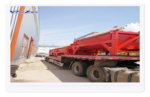 半逆流磁選機(jī)，山西半逆流磁選機(jī)工作原理_結(jié)構(gòu)工作原理圖_山西半逆流磁選機(jī)工作原理如何調(diào)整及工藝流程圖