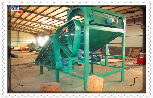 干式磁選機(jī)，石英砂干式磁選機(jī)，展現(xiàn)精彩磁選能力_石英砂干式磁選機(jī)，展現(xiàn)精彩磁選能力發(fā)展工作視頻皮帶及結(jié)構(gòu)價(jià)格