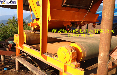 高梯度磁選機，高梯度磁選機的生產(chǎn)技能之環(huán)保生產(chǎn)及工作原理_精選高梯度磁選機的生產(chǎn)技能之環(huán)保生產(chǎn)分選運行視頻