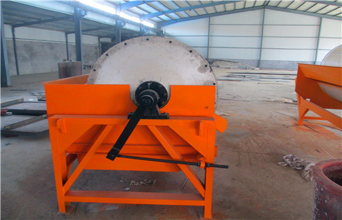 河沙磁選機(jī)，什么牌子的河砂磁選機(jī)好用，遠(yuǎn)力磁電河沙磁選機(jī)廠家專業(yè)