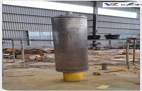 干式磁選機，鐵礦干式磁選機哪些方面說明其不一般_鐵礦干式磁選機哪些方面說明其不一般發(fā)展工作視頻皮帶及結構價格 