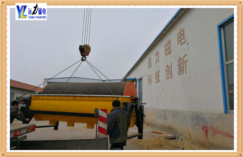 高嶺土磁選機(jī)，專業(yè)專注生產(chǎn)塑造了不一樣的小型高嶺土磁選機(jī)_工作原理及價(jià)格_專業(yè)專注生產(chǎn)塑造了不一樣的小型高嶺土磁選機(jī)生產(chǎn)廠家