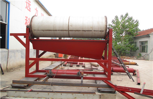 強(qiáng)磁磁選機(jī)，天津批發(fā)強(qiáng)磁磁機(jī)_天津批發(fā)強(qiáng)磁磁機(jī)選三氧化二鐵嗎？