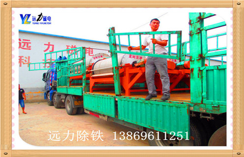 干式磁選機(jī)，干式磁選設(shè)備廠家為干式磁選設(shè)備發(fā)展注入新的血液_干式磁選設(shè)備廠家為干式磁選設(shè)備發(fā)展注入新的血液發(fā)展工作視頻皮帶及結(jié)構(gòu)價(jià)格