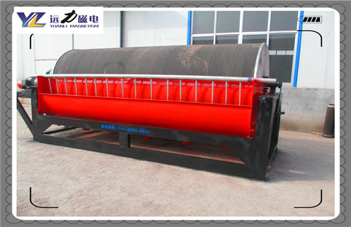 磁選機(jī)，磁選機(jī)廠(chǎng)家專(zhuān)注生產(chǎn)高回收率的磁選機(jī)設(shè)備_磁選機(jī)廠(chǎng)家專(zhuān)注生產(chǎn)高回收率的磁選機(jī)設(shè)備磁場(chǎng)一般為多少_磁塊如何排列