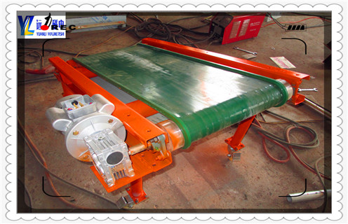 鐵礦磁選機，云南鐵礦磁選機如何配置_多少錢_云南鐵礦磁選機如何配置能提高多少品位