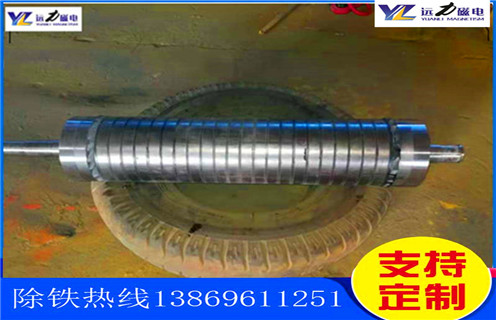 平板磁選機(jī)，云南褐鐵礦平板磁選機(jī)圖片_云南褐鐵礦平板磁選機(jī)圖片工作原理_選礦規(guī)格參數(shù)及執(zhí)行標(biāo)準(zhǔn)