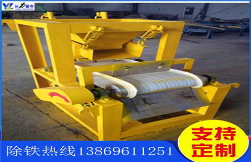 石英砂磁選機，北京石英砂磁選機_與時俱進，北京石英砂磁選機多少品位